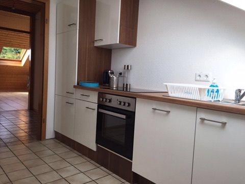 Römerberg Möblierte Wohnung Römerberg: Ansicht 5