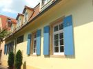 dieferienwohnungspeyer.de in Speyer