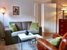 The Hidden Home in Speyer