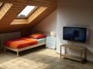 Möblierte Wohnung Römerberg in Römerberg