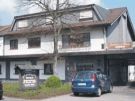Gästehaus Doris in Hockenheim